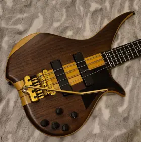 Twxt-4 Tune Japan - Tremolo Custom 90s Mij