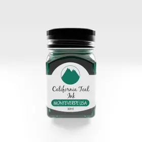 G309ct Usa Ink With Itf Technology 30 Ml California Teal