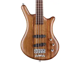 Warwick 033685547818 Pro Series Thumb Bo - Natural Used