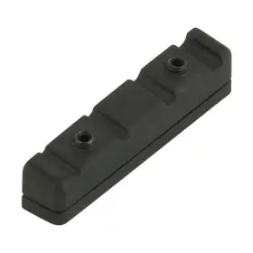4334245144 Warwick Just A Nut Iii 4 String Bass Thumb Corvette Streamer Katana Alien