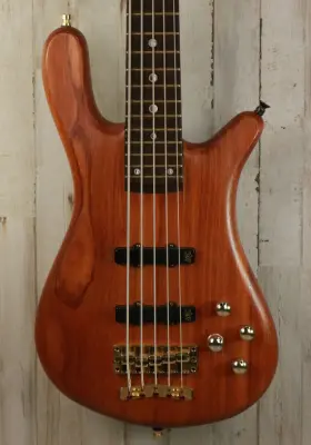 Uwmss208262024 Warwick Used Masterbuilt Streamer Stage Ii 5 915