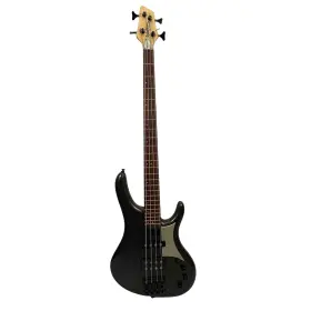 Rb-2002 Washburn Hammerhead 4-string Electric Bass Guitar