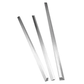 W10731887 Whirlpool 883049366142 Trim Kit Range Cooking Appliance Accessories And Parts