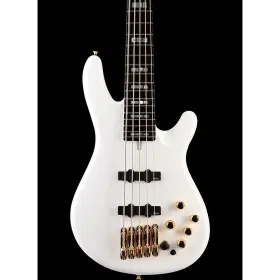 Bbne2 Yamaha 086792647098 Nathan East Signature Model White