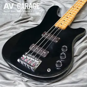Sb-500s Yamaha Super Bass 1980s Electric Guitar