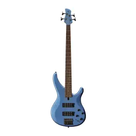 Trbx304ftb Yamaha C236