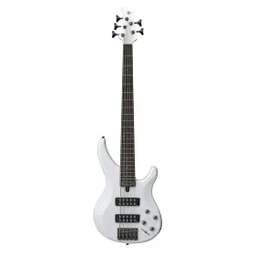 Trbx305wh Yamaha C242