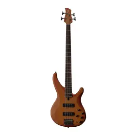 Trbx504brb Yamaha C243