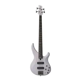 Trbx504twh Yamaha C246