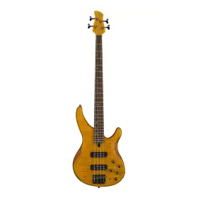 Trbx604fmma Yamaha C251