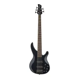 Trbx605fmtbl Yamaha C255