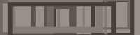 bassbosco.com captcha