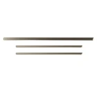 Whirlpool W10731887 Range Trim-cktop New. Price: $110.73.