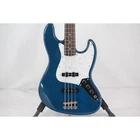 Authentic Fender Japan JB62-75 #260-007-174-6173 Used. Price: $1076.38.