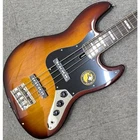 Sire V5R Alder 4ST Ts Jazz Bass Type To 14 Back School New. Price: $926.22.