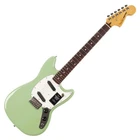Fender Player Ii Mustang Rw Bcg Electric Guitar Outlet Blemished Used. Price: $823.29.