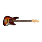 Fender American Professional Ii Jazz Bass V Rosewood Fingerboard, Sunburst New. Price: $1829.99.