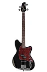 Ibanez TMB100 Bass Guitar - Black New. Price: $279.99.