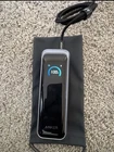 Anker - Prime Power Bank (20K, 220W) Black New. Price: $69.00.