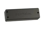 Bartolini MK5CBC-B Cort Curbow Ceramic Neck Pickup For 5-STRING Bass Guitar New. Price: $176.27.