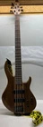 Peavey Grind Bass 5 String Natural Electric Guitar Wood Used. Price: $579.99.