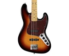 Fender Player Ii Modified Active Jazz Bass - 3 Tone Sunburst W/maple Fb New. Price: $1149.99.