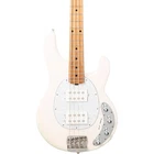 Ernie Ball Music Man Stingray Special Hh Bfr Electric Bass Dazzler New. Price: $2999.00.