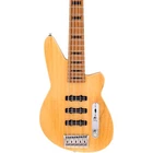 Reverend Triad 5 Natural RM-69223 String Bass New. Price: $1399.00.