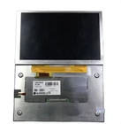 New LB070WV8-SL02 7.0" Lcd Display Screen Panel For Lg LB070WV8(SL)(02). Price: $199.99.