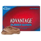 Alliance Rubber 26635 Advantage Bands Size #63, 1 Lb Box Contains Appr... New. Price: $13.29.