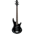 Ibanez Mikro Series GSRM20 Electric Bass Guitar, Black New. Price: $219.99.