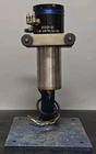 Westwind Spindle Air Bearing D1201-21 Precision High-speed Pcb *untested As-is* For. Price: $224.99.