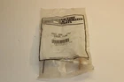 Factory Authorized Parts Sensor, Flame 48GS 400 192 New/opened Box. Price: $18.95.