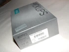 Emg 40DC Active Dual Coil Bass Pickup 5 String (black) New With Warranty. Price: $119.00.