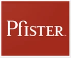 Pfister Pksdtds Port Haven Kitchen Soap Dispenser Stainless Steel New. Price: $74.42.