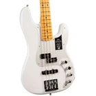 Fender American Ultra Ii Precision Bass Avalanche (313) New. Price: $2299.99.