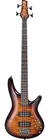Ibanez SR400EQM Standard Electric Bass - Dragon Eye Burst New. Price: $529.99.