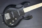 Actual Stock Display Item In The Photo VOX/VSBA-A2S-MBMB Bass Safe Delivery From New. Price: $1027.32.
