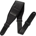 Ibanez BWS90 Electric Bass Guitar Strap - Official New. Price: $38.54.