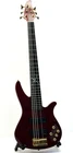 Yamaha Rbx 6JM John Myung Signature 6-STRING Bass Guitar #28 Used. Price: $1799.99.