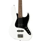 Markbass Mb Jb Electric Guitar White New. Price: $299.99.