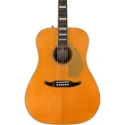 Fender California King Vintage Acousticelectric Guitar Aged 197881300364 Rf Good. Price: $799.99.