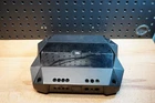 (k) Jbl CLUB-5501 Monoblock Car Amplifier 550W Class Used. Price: $84.99.