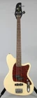 Ibanez Talman TMB100 2015 Electric Bass Guitar - Ivory Open. Price: $200.00.