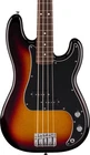Fender Player Ii Precision Bass 4-S, Rosewood Fb, Sparkle 3-COLOR Sunburst New. Price: $944.99.