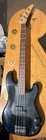 Epiphone 4 String Bass 1980'S Good Condition Prosetup Soft Case. Used. Price: $255.00.