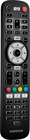 Insignia NS-RMT3D21 3-DEVICE Universal Remote Open. Price: $10.98.