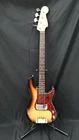 Fender Custom Shop 61 Precision Bass Nos Used Electric Guitar. Price: $4266.54.