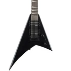 Jackson Series Rr Minion JS1X Electric Guitar, Satin Black New. Price: $239.99.