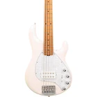 Ernie Ball Music Man Stingray Special H 5STRING Bass Guitar Dazzler New. Price: $2999.00.